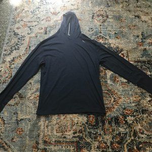 Tasc Performance Long Sleeve Hoodie